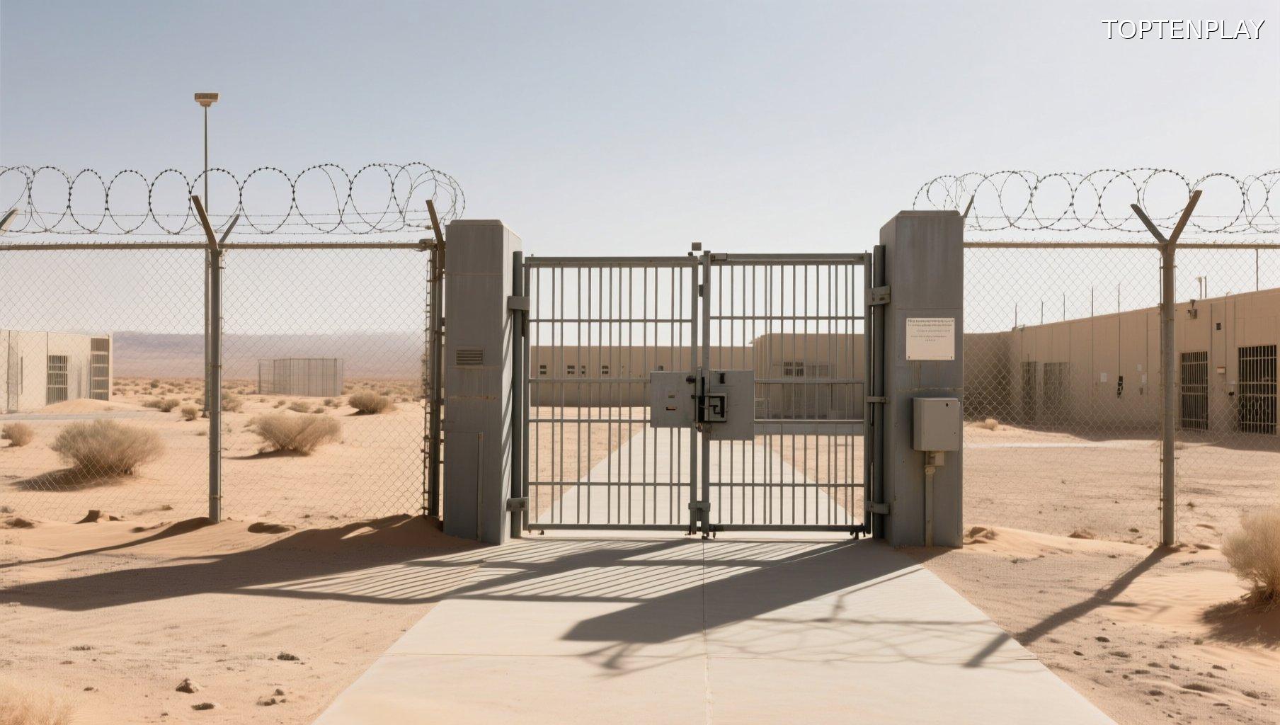 Image d'illustration © TopTenPlay