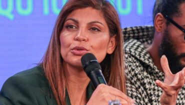 Actualités animales faits divers faits divers paris humour injustice Nawell Madani