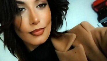 Dahbia Benkired méconnaissable à son procès : « Je ne l’aurais jamais reconnue… » Accusée Dahbia Benkired injustice meurtre procès Transformation physique