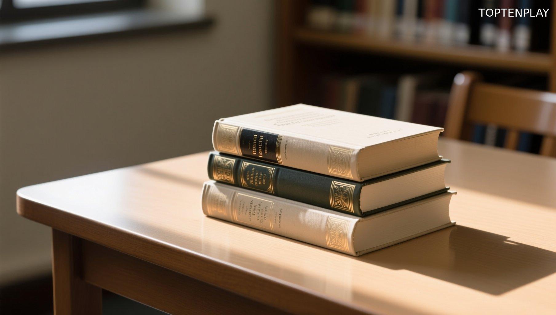 Image d'illustration © TopTenPlay