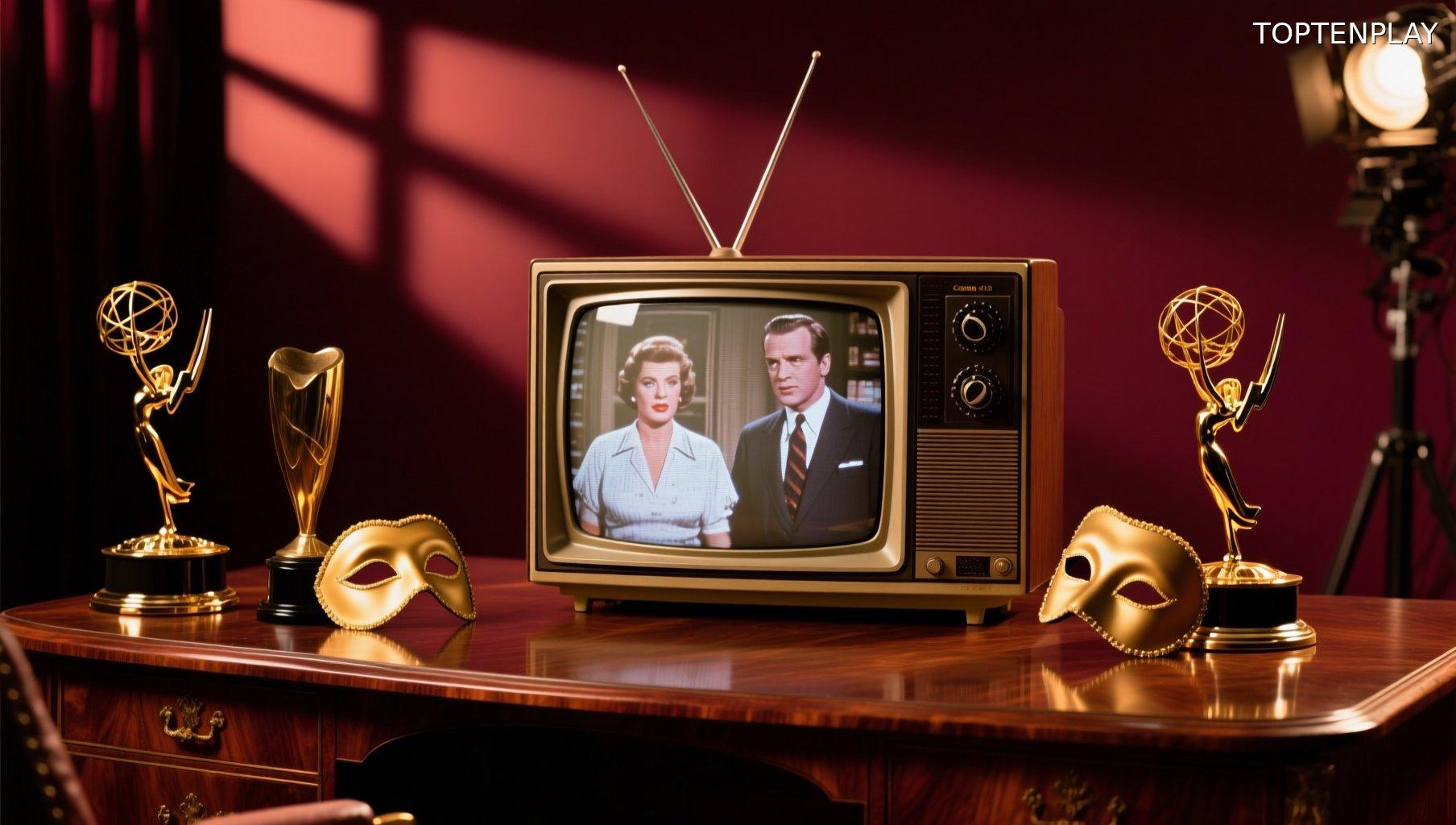 Image d'illustration © TopTenPlay