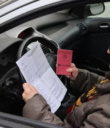 Ce que va vraiment changer la réforme européenne qui révolutionne le permis de conduire