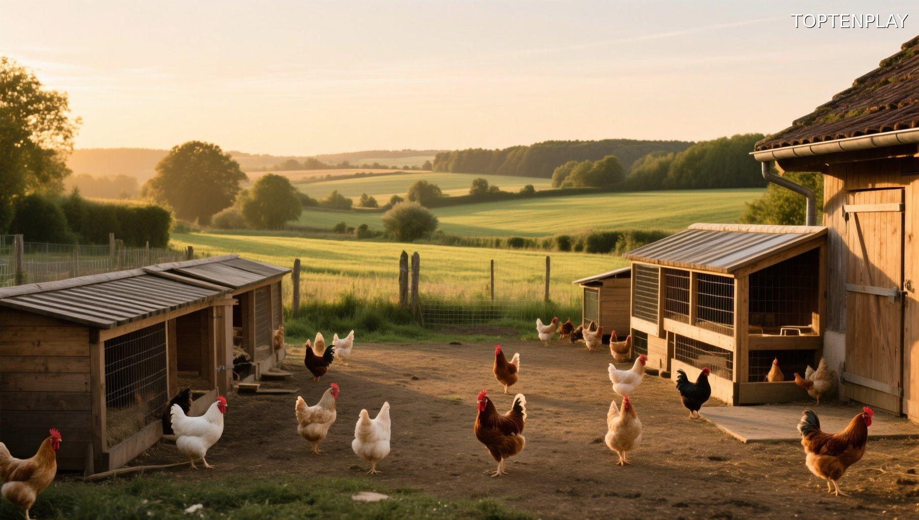 Image d'illustration © TopTenPlay