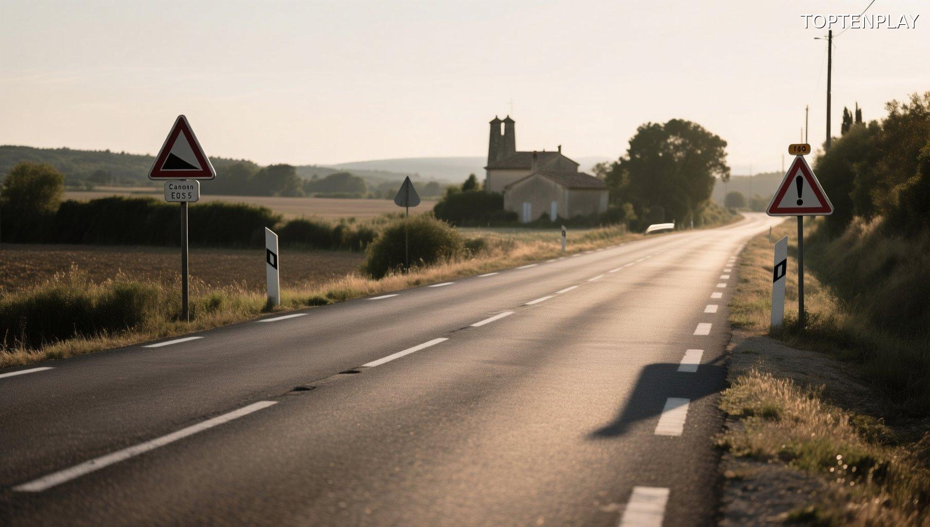 Image d'illustration © TopTenPlay