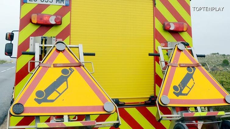 Image d'illustration © TopTenPlay