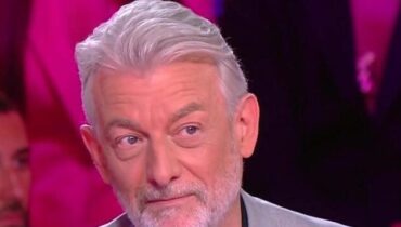 actualité politique France Anouk Combat des Maîtres TF1 Émission de télévision Gilles Verdez Star Academy