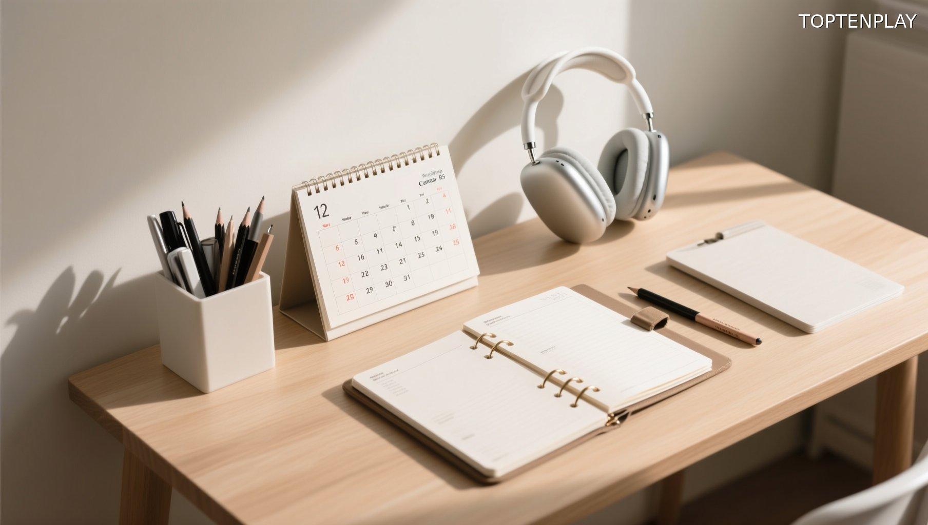 Image d'illustration © TopTenPlay