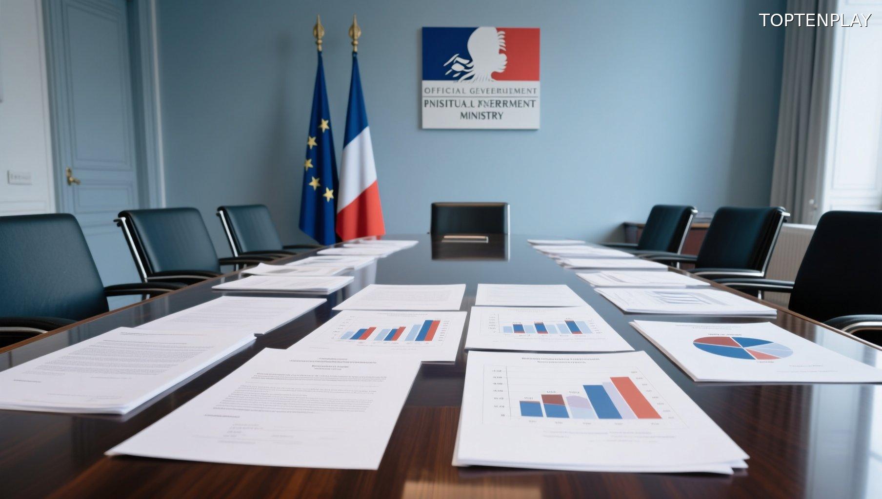 Image d'illustration © TopTenPlay