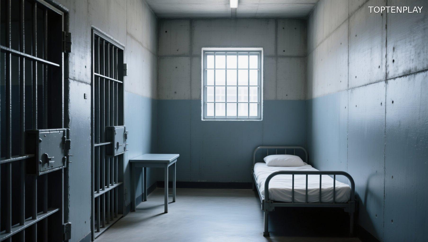 Image d'illustration © TopTenPlay