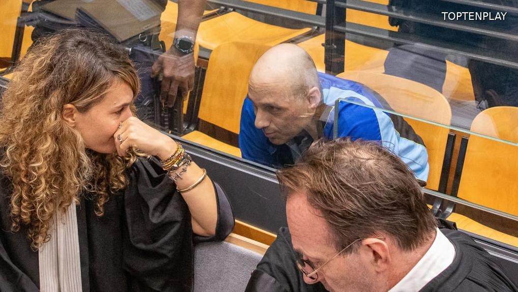 Image d'illustration © TopTenPlay