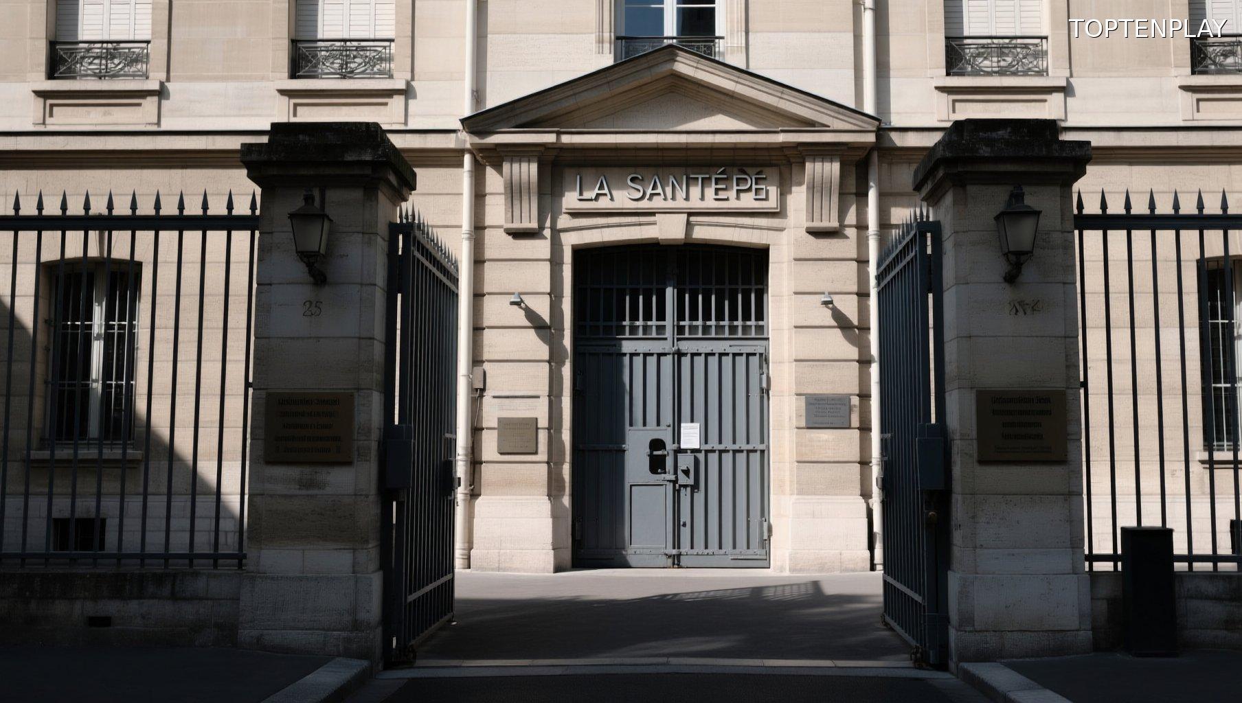 Image d'illustration © TopTenPlay