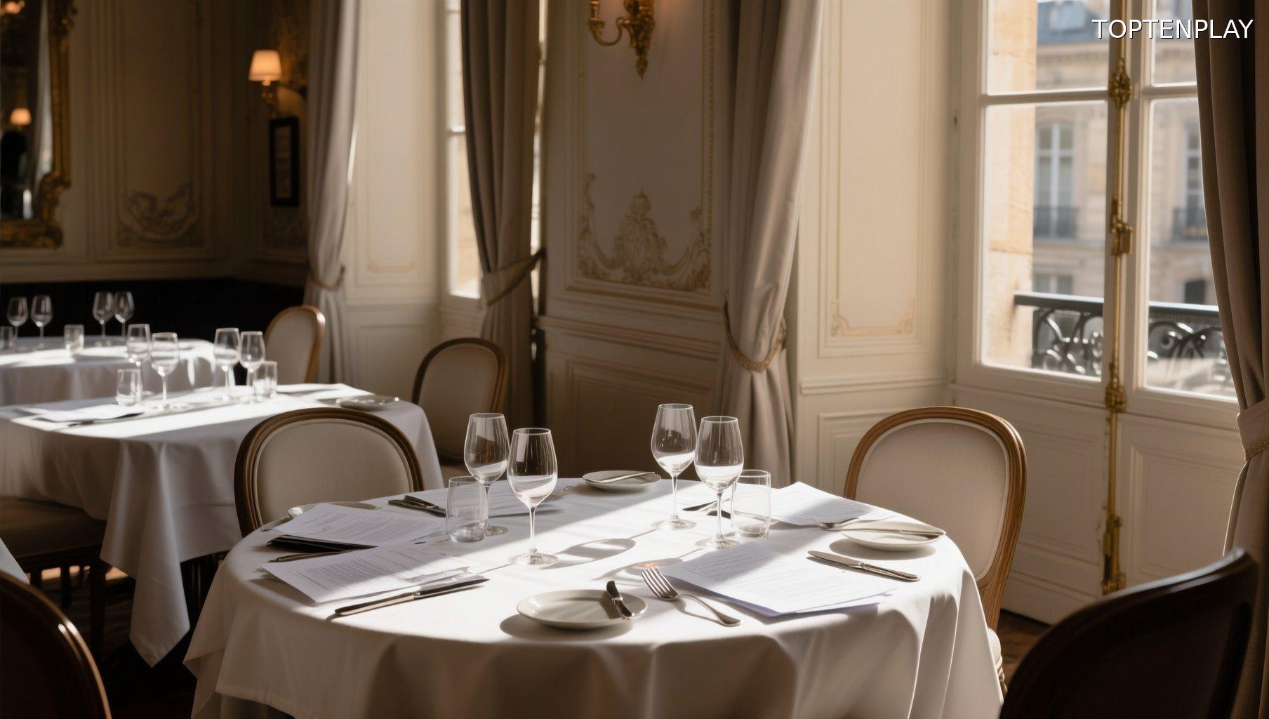 Image d'illustration © TopTenPlay