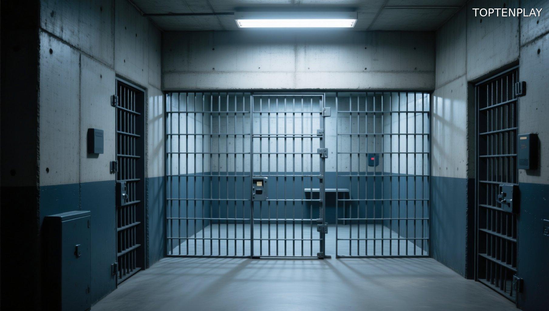 Image d'illustration © TopTenPlay