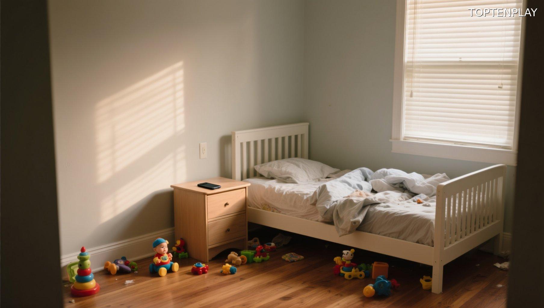 Image d'illustration © TopTenPlay