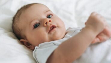 Congé de naissance Démographie famille Parentalité Réforme sociale Sécurité sociale