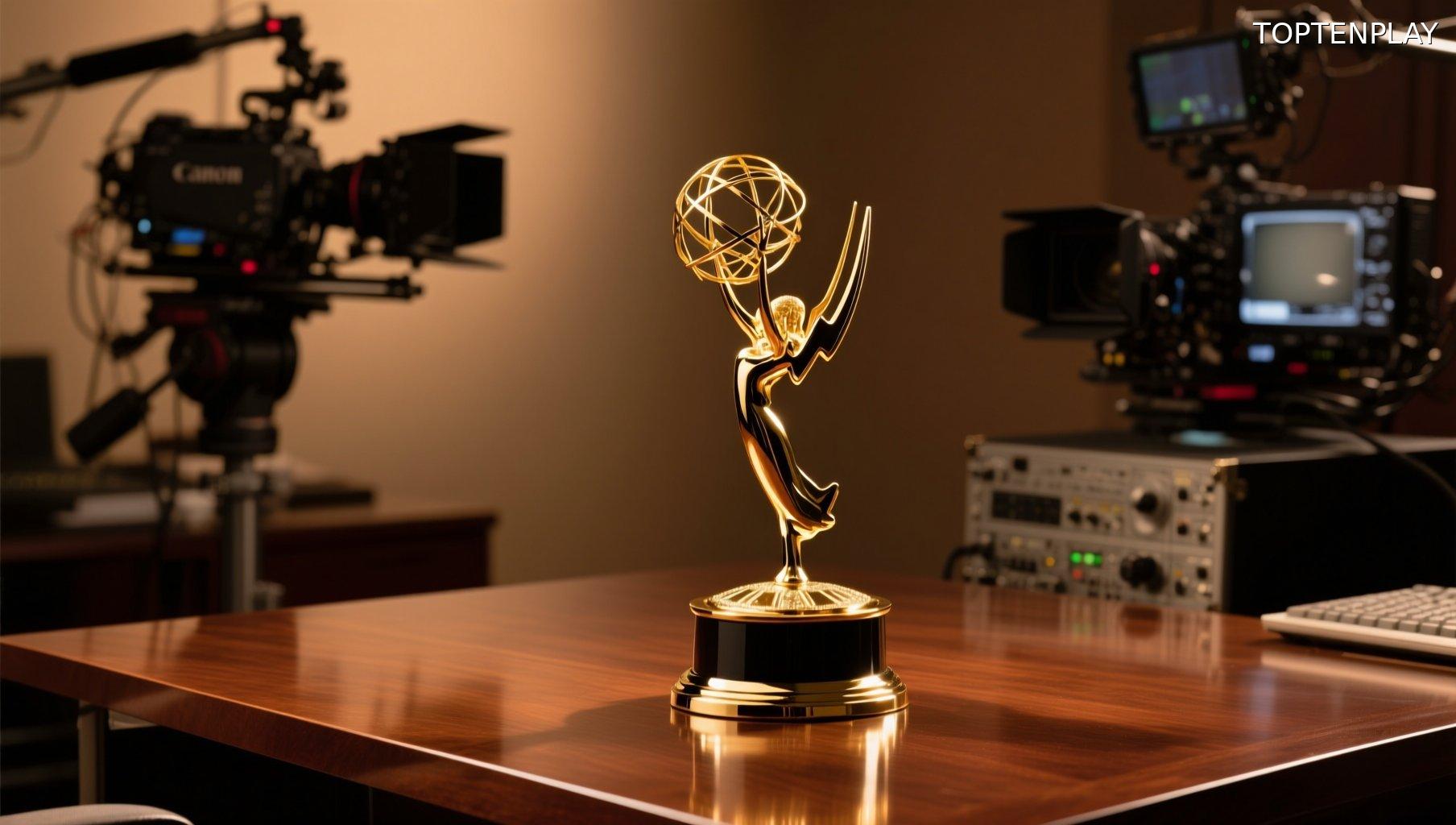 Image d'illustration © TopTenPlay