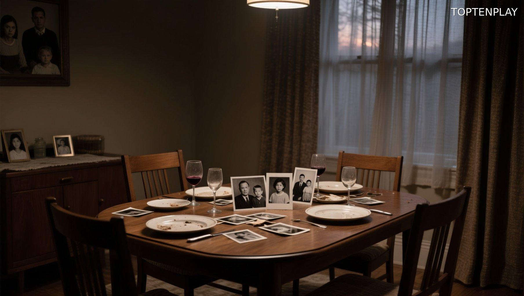 Image d'illustration © TopTenPlay