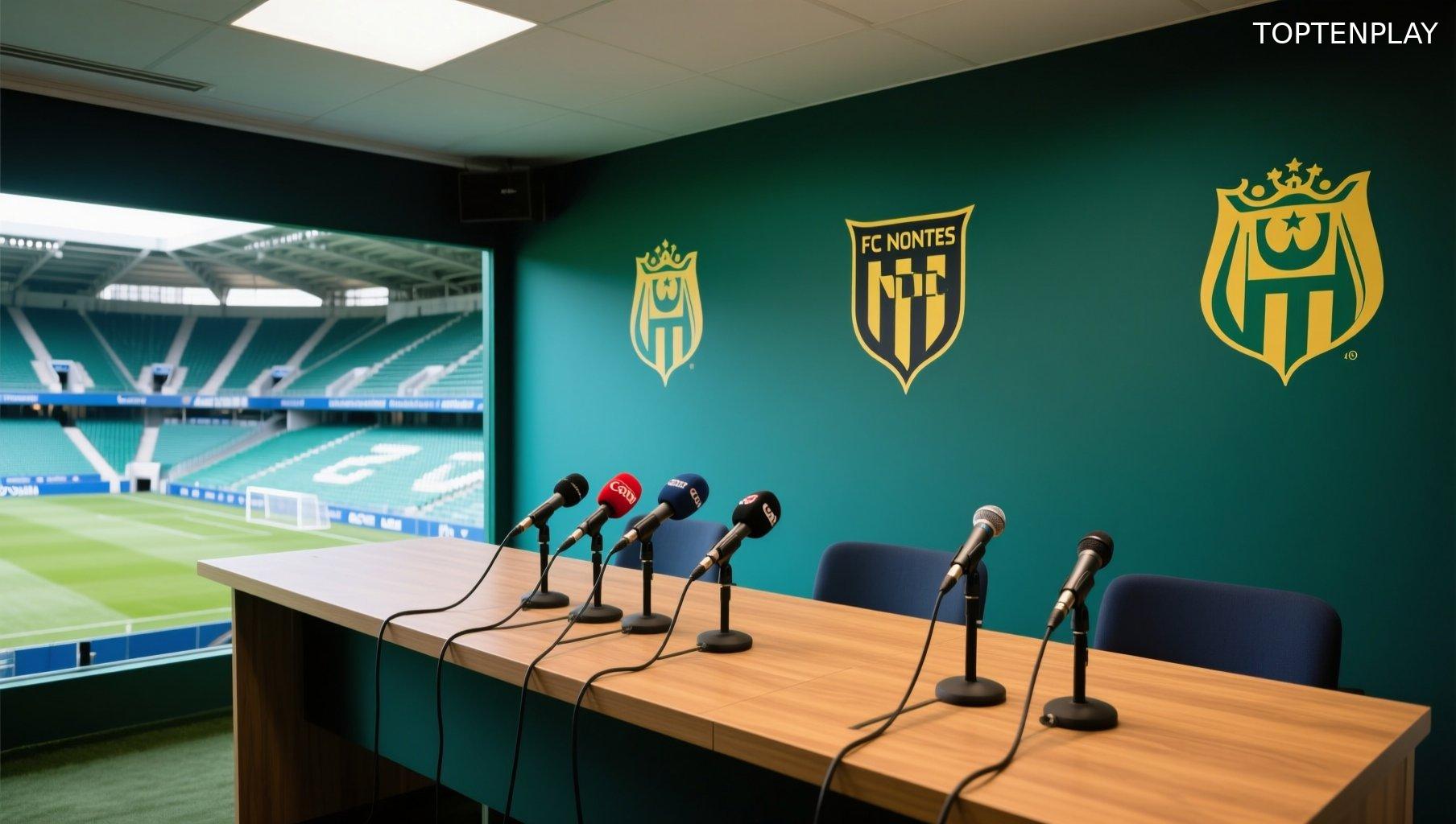 Image d'illustration © TopTenPlay