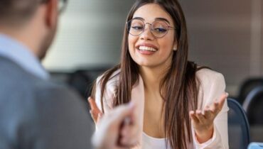 Candidature carrière Entretien d'embauche Erreurs à éviter Professionnalisme Recrutement