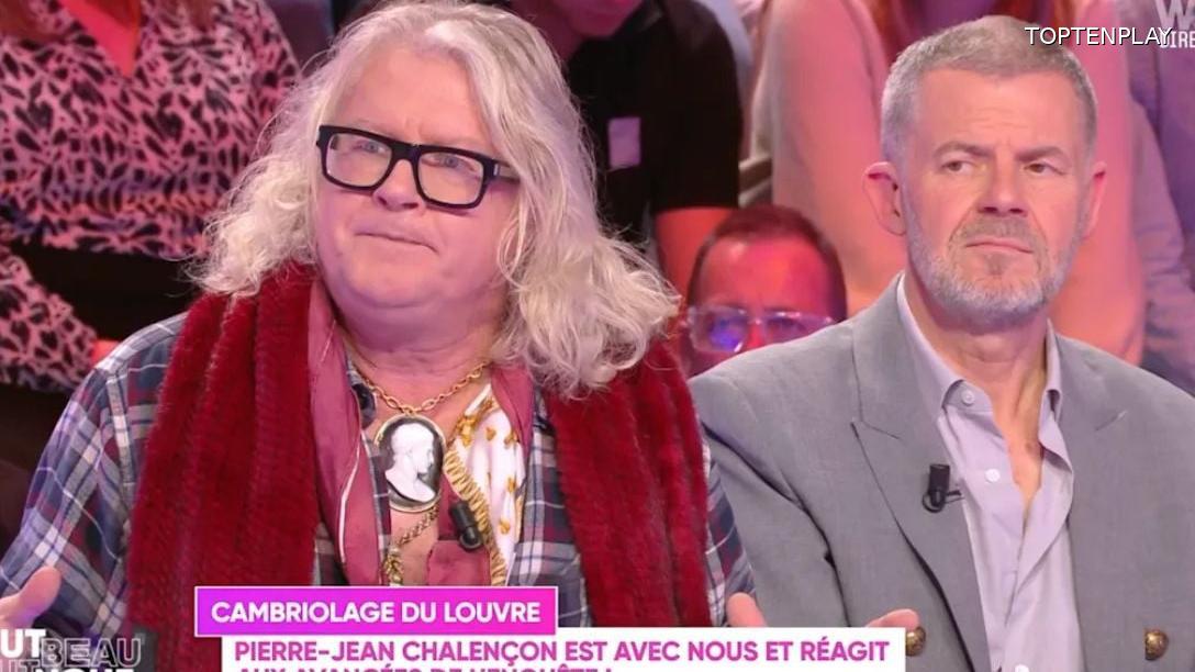 Image d'illustration © TopTenPlay