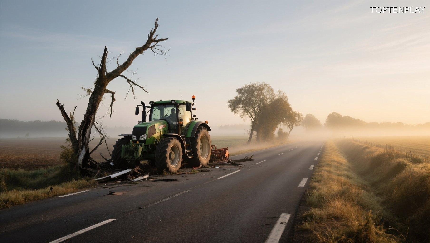 Image d'illustration © TopTenPlay