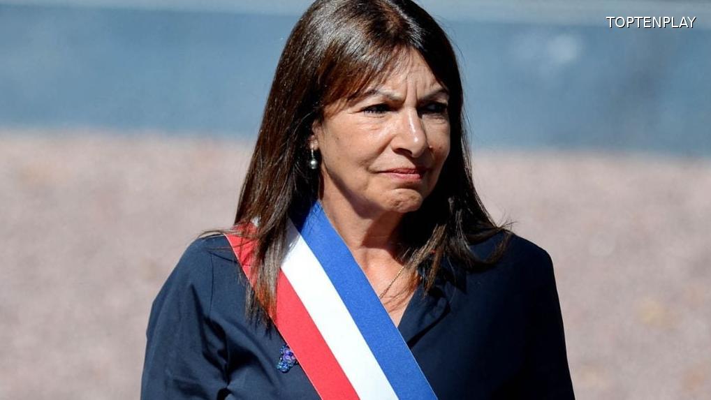 Image d'illustration © TopTenPlay