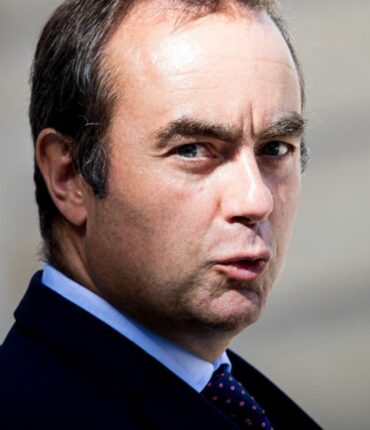 Sébastien Lecornu prévient : « Je démissionnerai encore si ces conditions… »