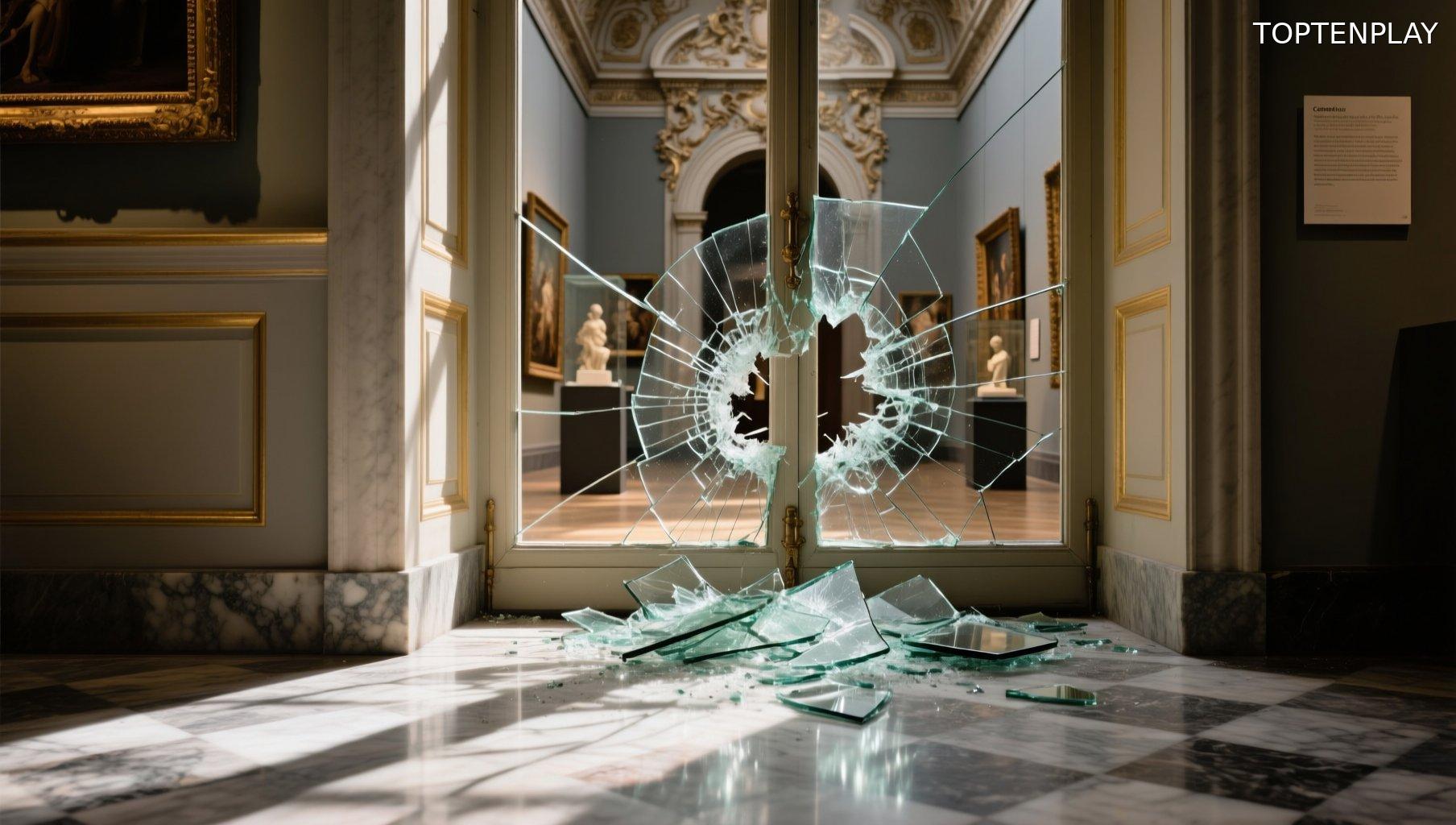 Image d'illustration © TopTenPlay