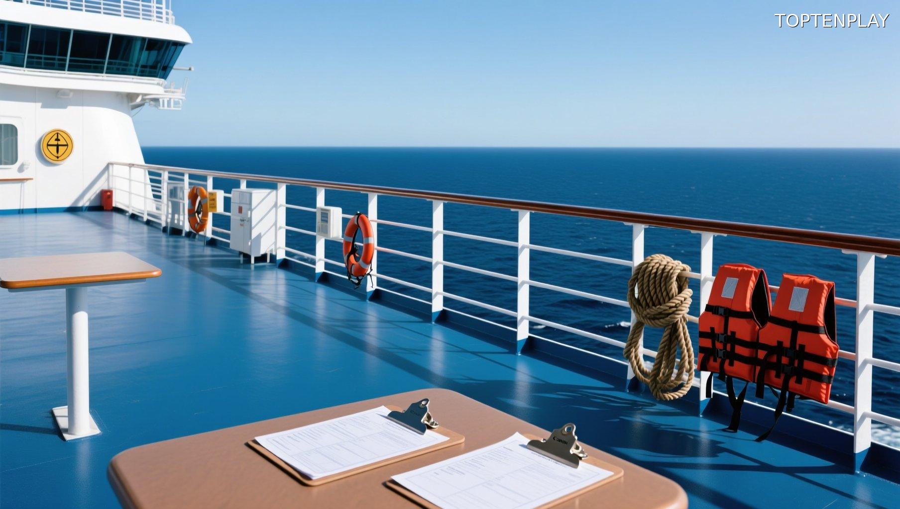 Image d'illustration © TopTenPlay