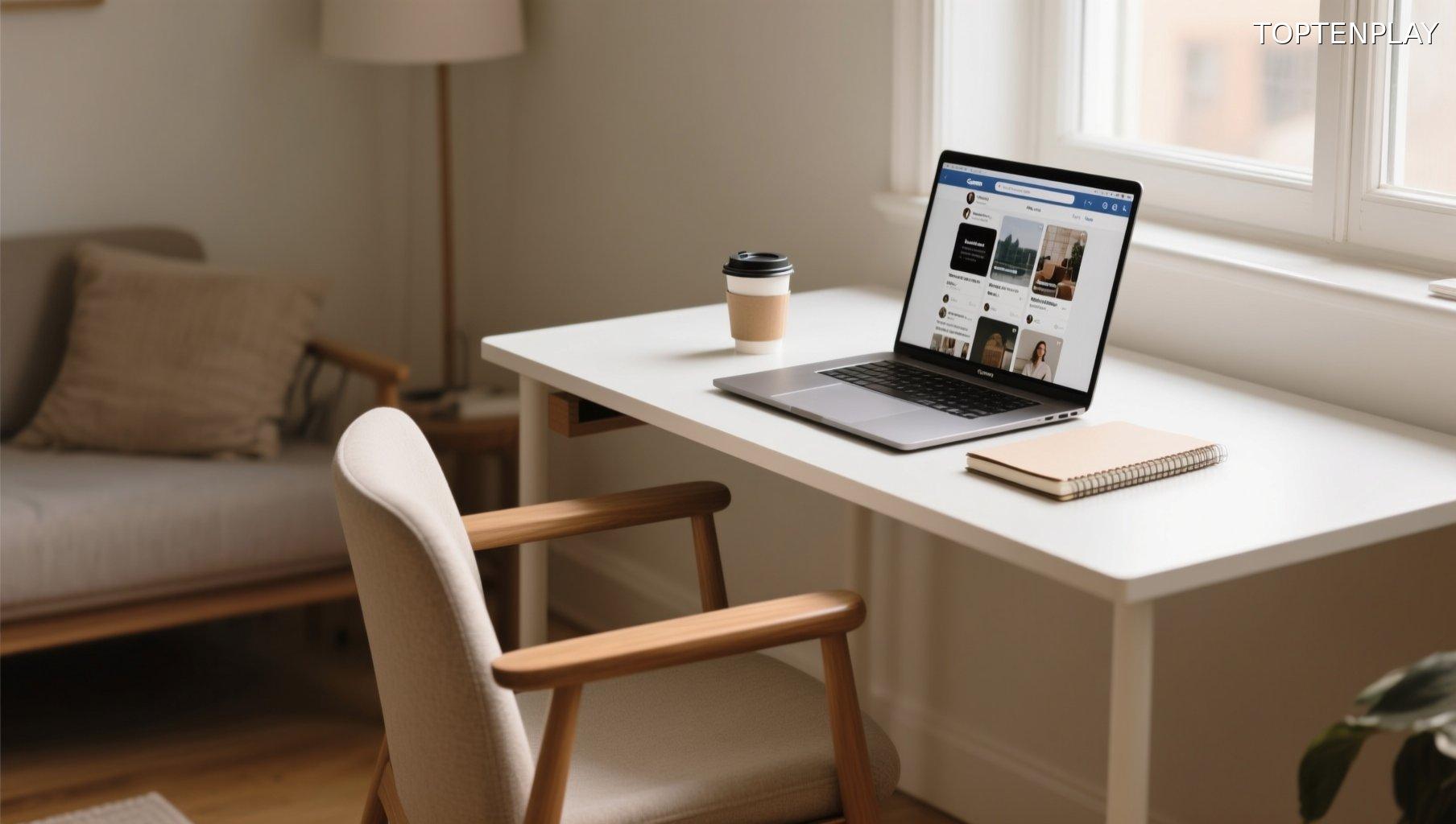 Image d'illustration © TopTenPlay