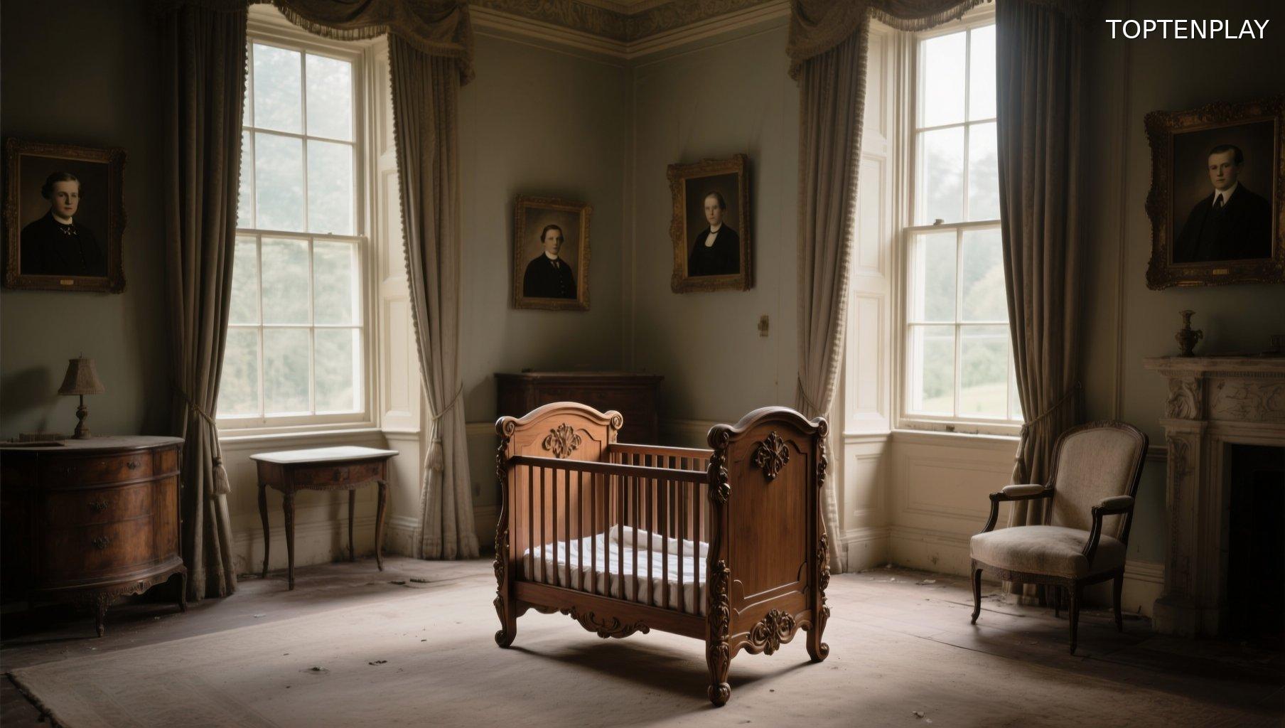 Image d'illustration © TopTenPlay