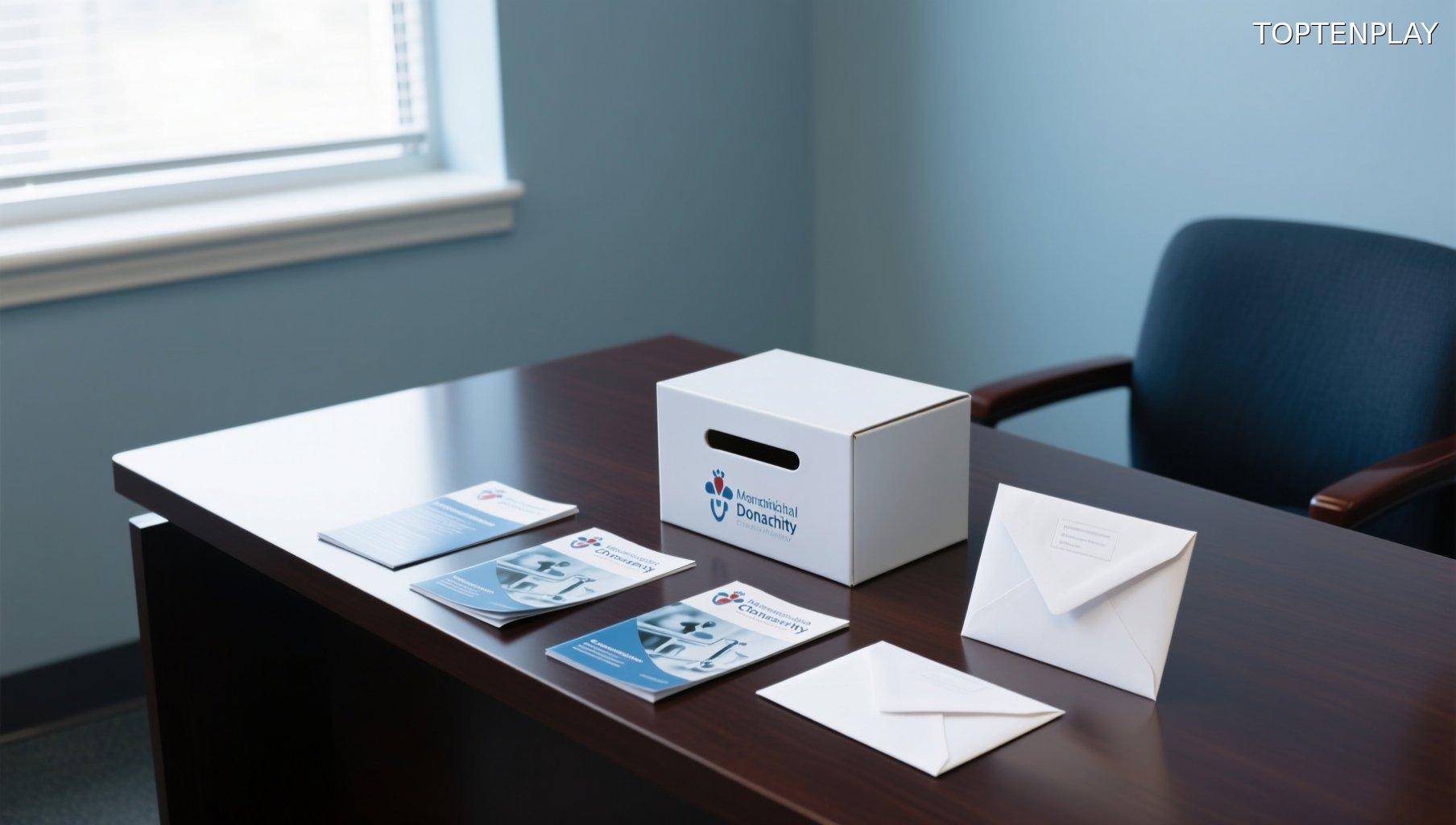 Image d'illustration © TopTenPlay