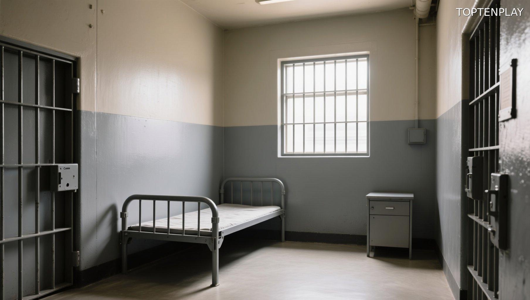 Image d'illustration © TopTenPlay