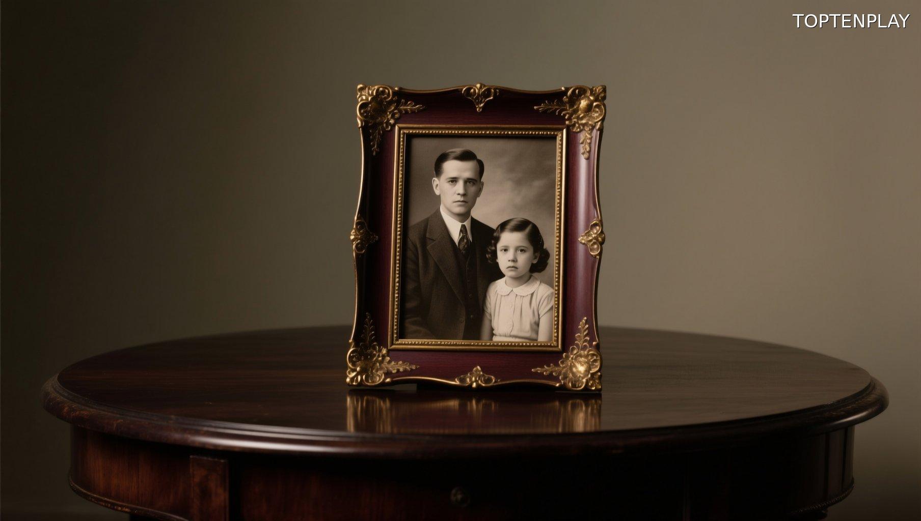 Image d'illustration © TopTenPlay