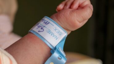 Choix prénoms Débats famille Générations les réseaux sociaux Relations familiales