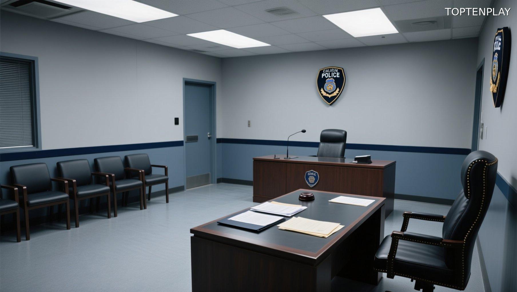 Image d'illustration © TopTenPlay