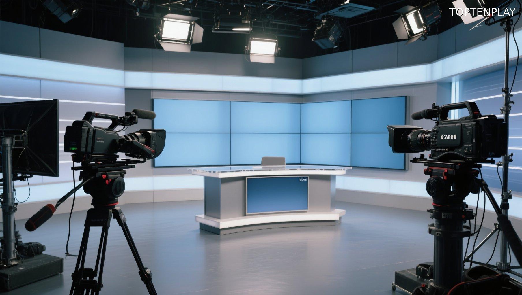 Image d'illustration © TopTenPlay