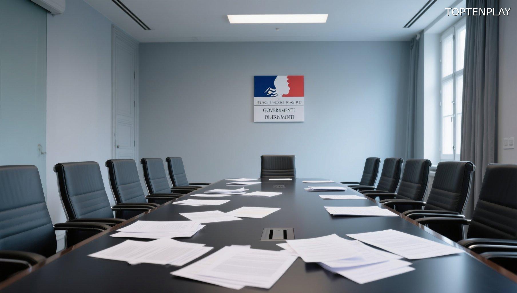 Image d'illustration © TopTenPlay