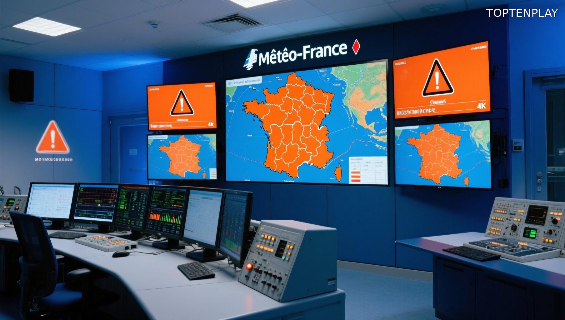 Image d'illustration © TopTenPlay