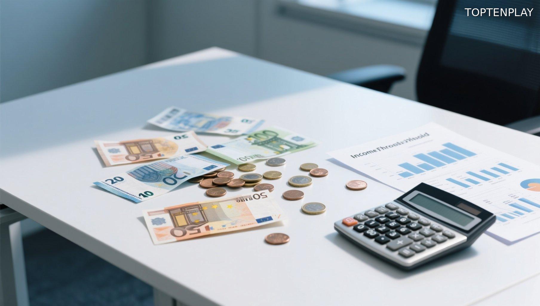 Image d'illustration © TopTenPlay