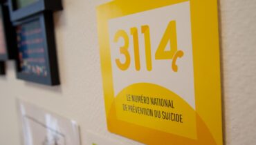 Abandon d'enfant drame enquête Harcèlement scolaire Sarreguemines Suicide