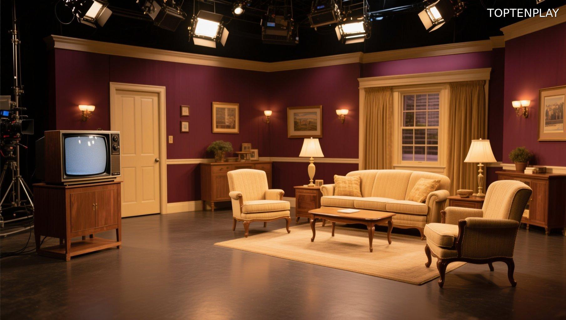 Image d'illustration © TopTenPlay