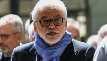 CNews Émission de télévision FC Nantes Journalisme sportif Pascal Praud Radio Thomas Sotto