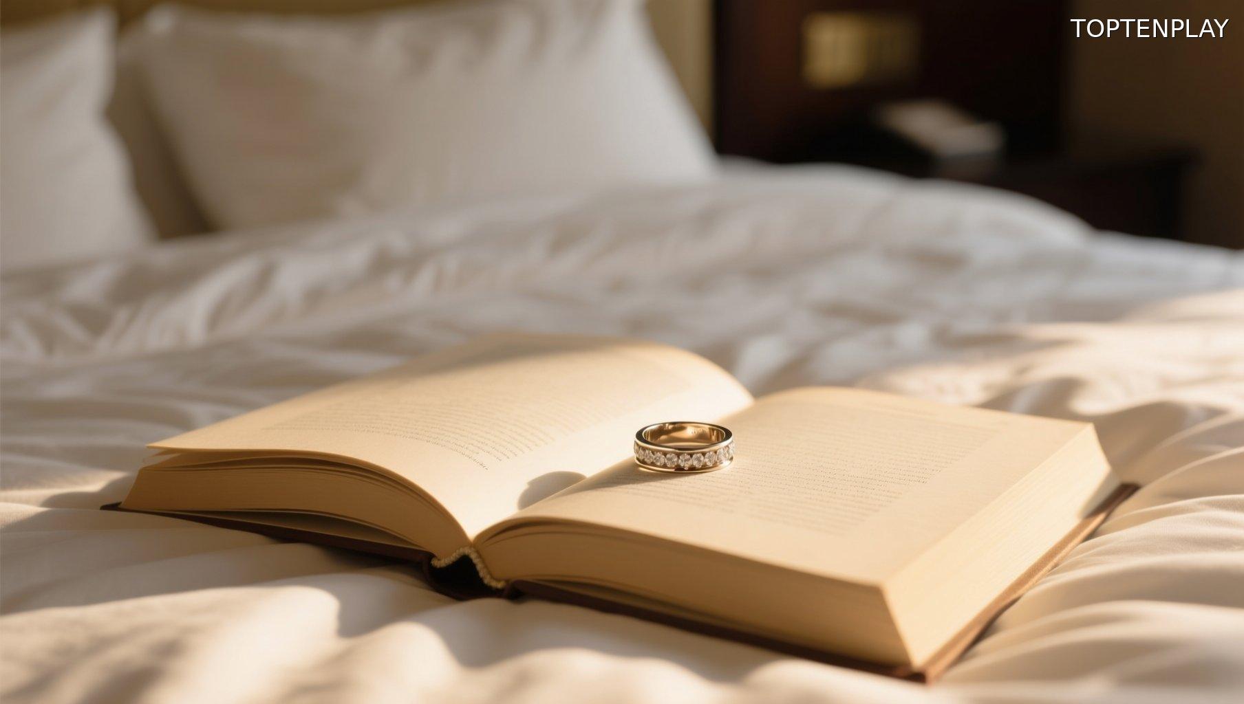 Image d'illustration © TopTenPlay