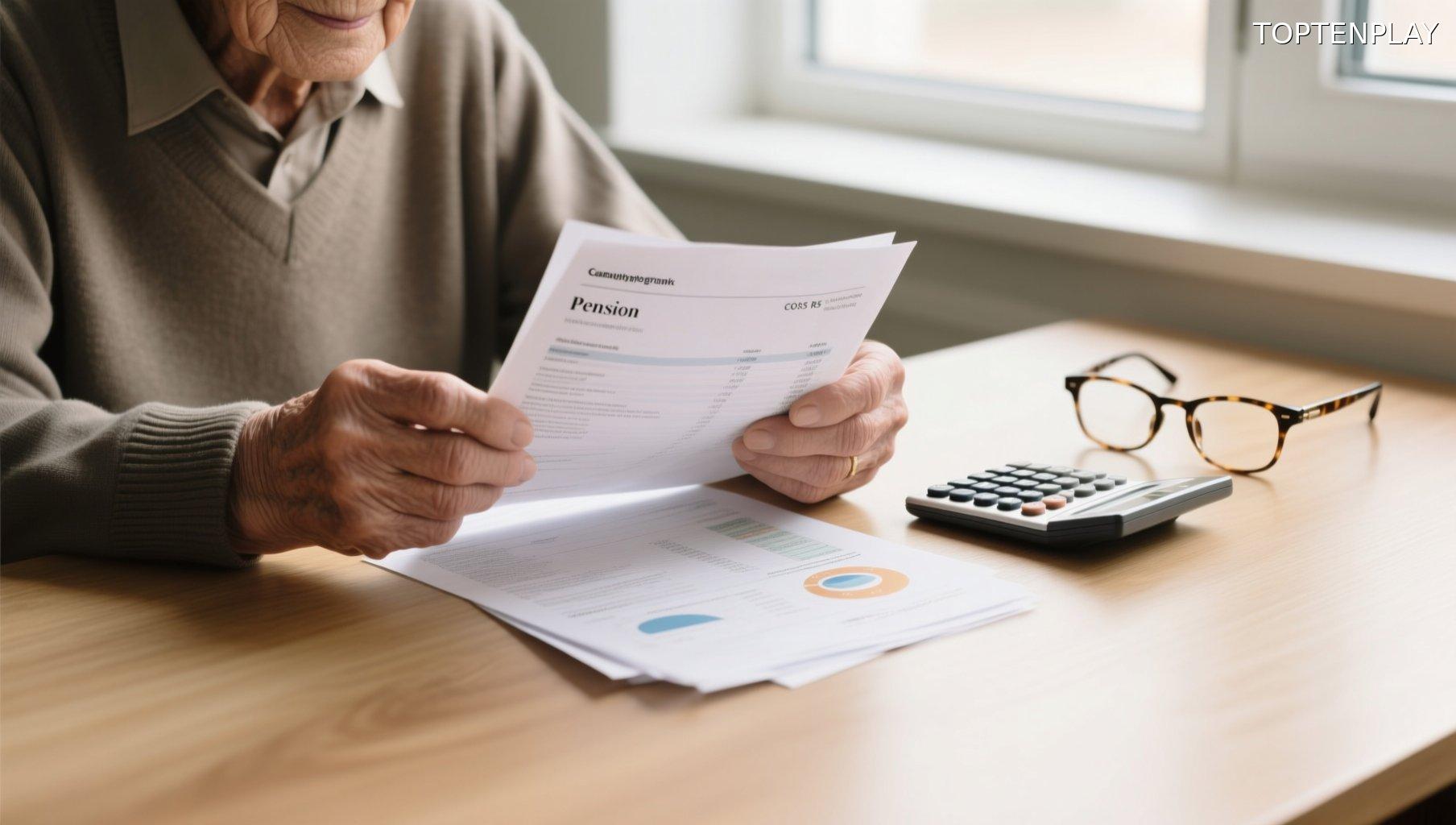 Image d'illustration © TopTenPlay