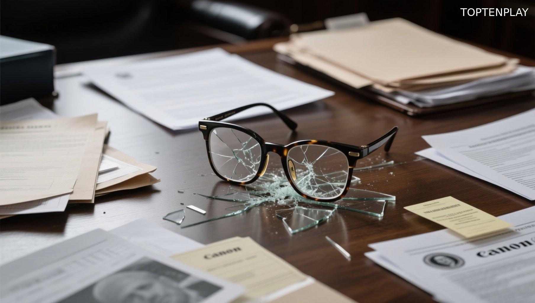 Image d'illustration © TopTenPlay