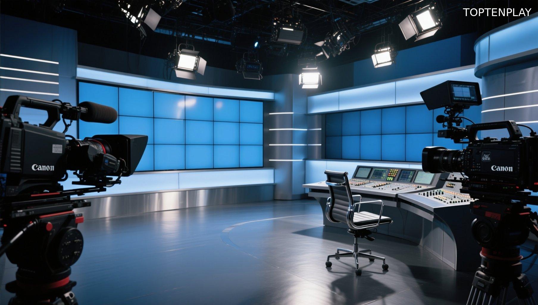 Image d'illustration © TopTenPlay