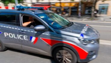 À 70 ans, la dernière décision tragique après les accusations de son assistante de vie