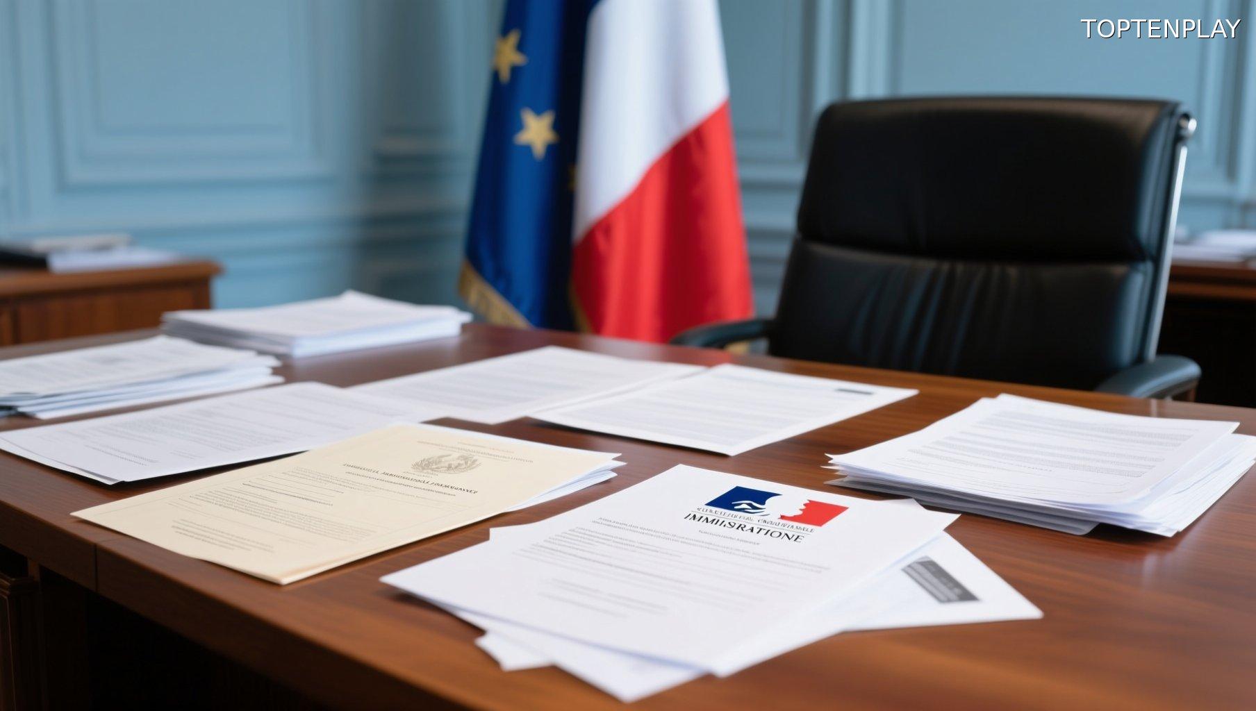 Image d'illustration © TopTenPlay