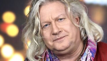 « Très violent » : Pierre-Jean Chalençon révèle ce qu’il aurait fait aux braqueurs du Louvre agriculture Aveyron Braquage Collectionneurs injustice Louvre Pierre-Jean Chalençon